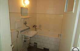 De vanzare apartament cu 3 camere, 76 mp, zona Piata Mihai Viteazu