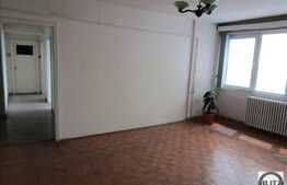 De vanzare apartament cu 3 camere, 76 mp, zona Piata Mihai Viteazu