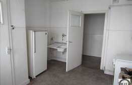 De vanzare apartament cu 3 camere, 76 mp, zona Piata Mihai Viteazu