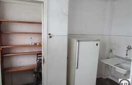 De vanzare apartament cu 3 camere, 76 mp, zona Piata Mihai Viteazu