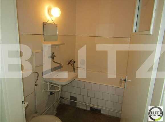 Apartament de vânzare 3 camere Central - 16516AV | BLITZ Cluj-Napoca | Poza10
