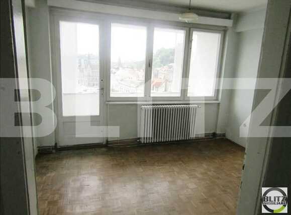 Apartament de vânzare 3 camere Central - 16516AV | BLITZ Cluj-Napoca | Poza6