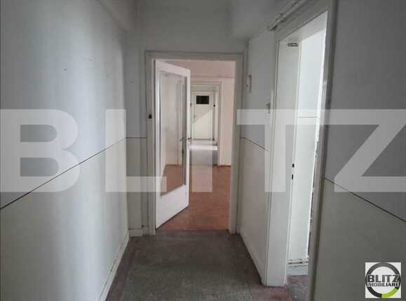 Apartament de vânzare 3 camere Central - 16516AV | BLITZ Cluj-Napoca | Poza9