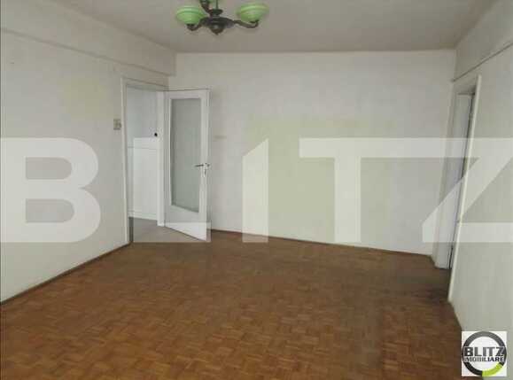 Apartament de vânzare 3 camere Central - 16516AV | BLITZ Cluj-Napoca | Poza2