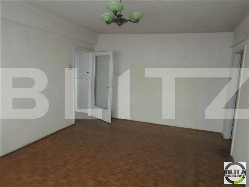 Apartament de vânzare 3 camere Central - 16516AV | BLITZ Cluj-Napoca | Poza3