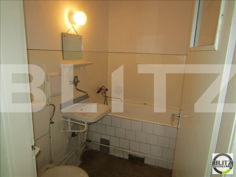 Apartament de vânzare 3 camere Central - 16516AV | BLITZ Cluj-Napoca | Poza10