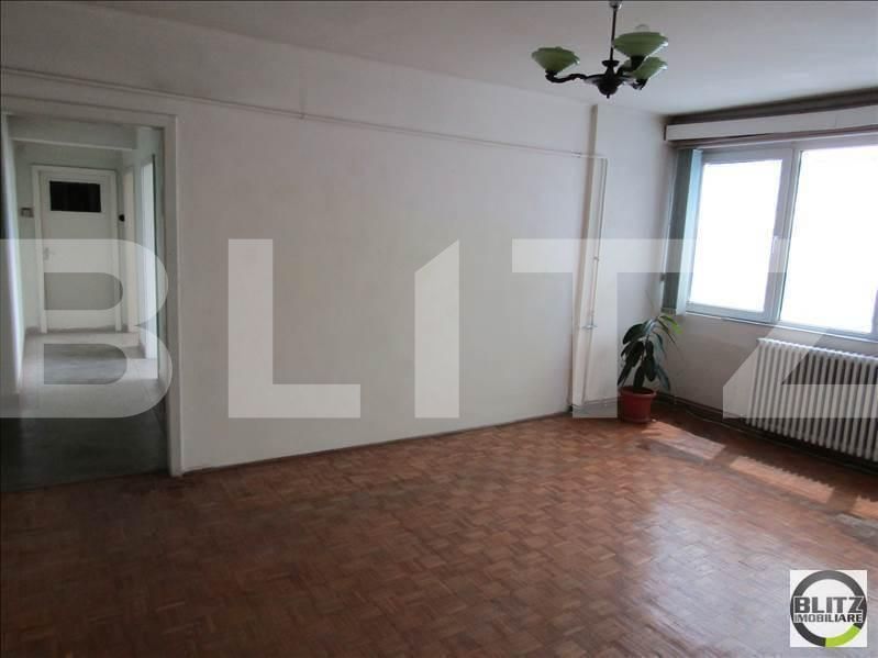 Apartament de vânzare 3 camere Central - 16516AV | BLITZ Cluj-Napoca | Poza5