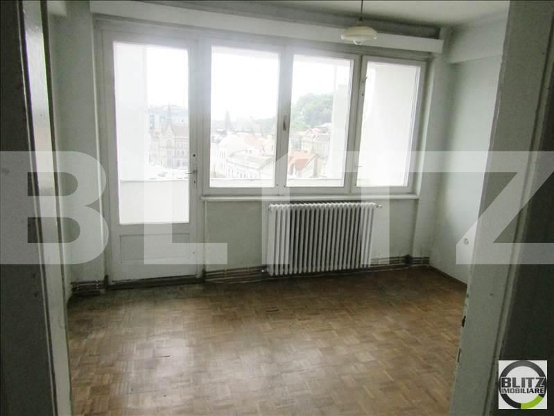 Apartament de vânzare 3 camere Central - 16516AV | BLITZ Cluj-Napoca | Poza6