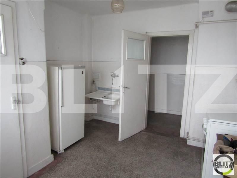 Apartament de vânzare 3 camere Central - 16516AV | BLITZ Cluj-Napoca | Poza7