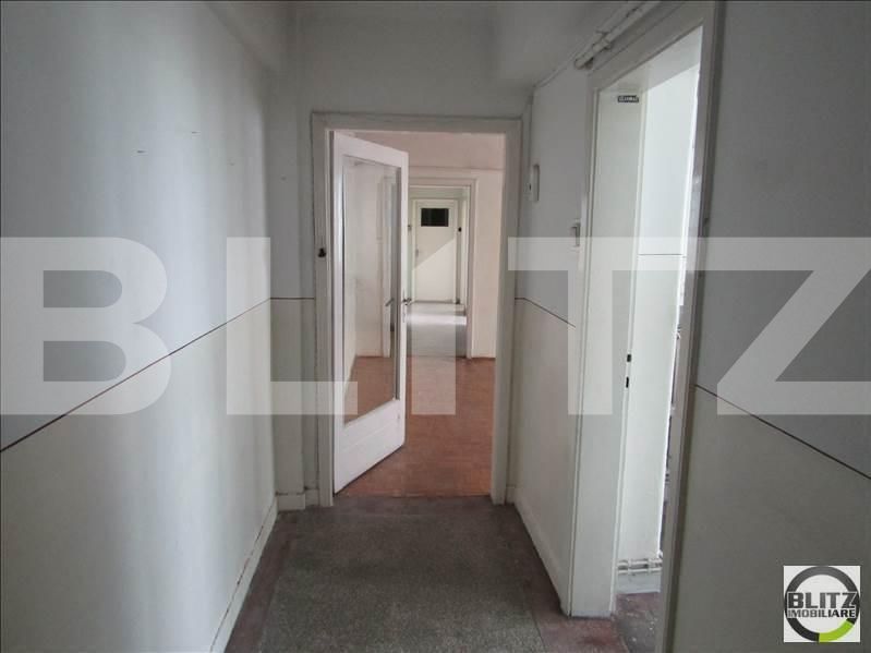 Apartament de vânzare 3 camere Central - 16516AV | BLITZ Cluj-Napoca | Poza9