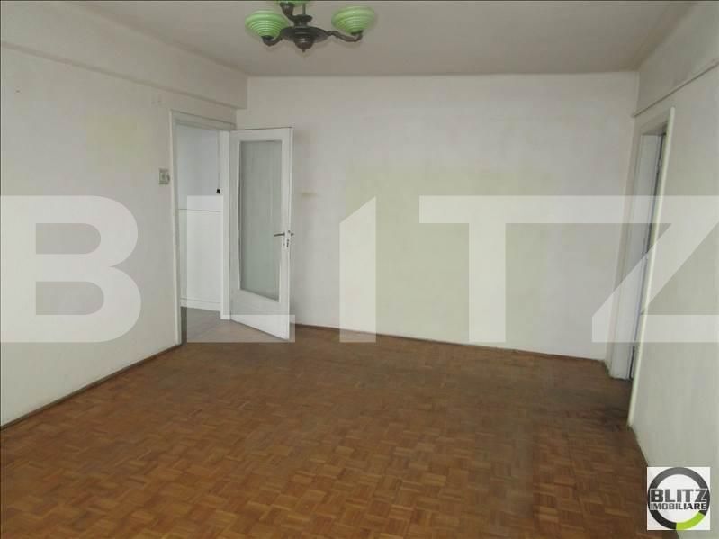 Apartament de vânzare 3 camere Central - 16516AV | BLITZ Cluj-Napoca | Poza2