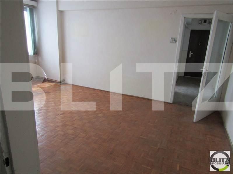 Apartament de vânzare 3 camere Central - 16516AV | BLITZ Cluj-Napoca | Poza4