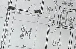 Oportunitate chiar langa Vivo Mall! 3 camere, 58mp