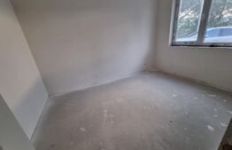 Oportunitate chiar langa Vivo Mall! 3 camere, 58mp