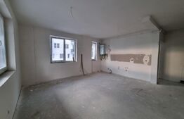 Oportunitate chiar langa Vivo Mall! 3 camere, 58mp