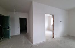 Oportunitate chiar langa Vivo Mall! 3 camere, 58mp