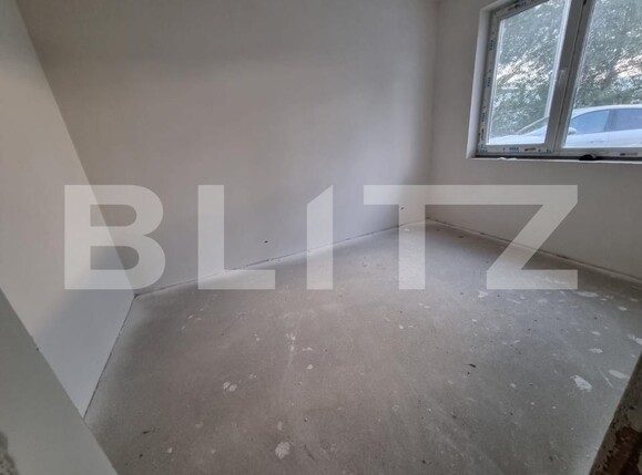 Apartament de vânzare 3 camere Manastur - 165161AV | BLITZ Cluj-Napoca | Poza3