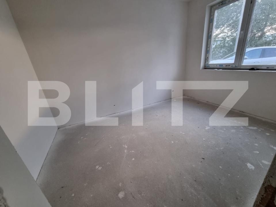 Apartament de vânzare 3 camere Manastur - 165161AV | BLITZ Cluj-Napoca | Poza3