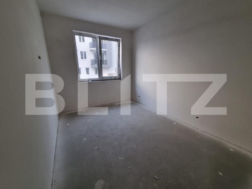 Apartament de vânzare 3 camere Manastur - 165161AV | BLITZ Cluj-Napoca | Poza4