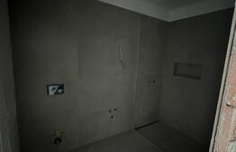 Apartament cu 2 camere, finisat, incalzire in pardoseala, 53mp, langa Vivo