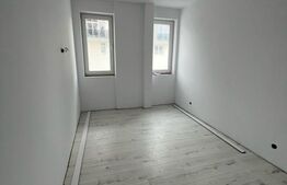 Apartament cu 2 camere, finisat, incalzire in pardoseala, 53mp, langa Vivo