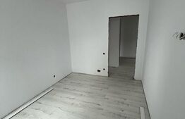 Apartament cu 2 camere, finisat, incalzire in pardoseala, 53mp, langa Vivo