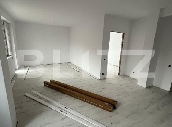Apartament de vânzare 2 camere Floreşti - 165162AV | BLITZ Cluj-Napoca | Poza5
