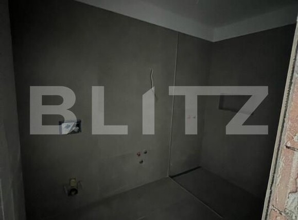 Apartament de vânzare 2 camere Floreşti - 165162AV | BLITZ Cluj-Napoca | Poza6