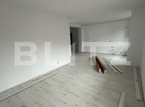 Apartament de vânzare 2 camere Floreşti - 165162AV | BLITZ Cluj-Napoca | Poza1