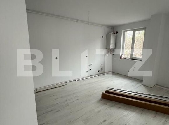 Apartament de vânzare 2 camere Floreşti - 165162AV | BLITZ Cluj-Napoca | Poza2