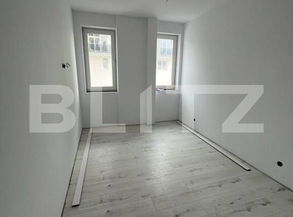 Apartament de vânzare 2 camere Floreşti - 165162AV | BLITZ Cluj-Napoca | Poza4