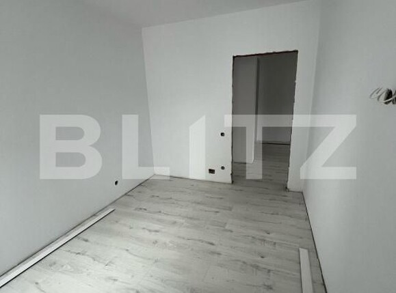 Apartament de vânzare 2 camere Floreşti - 165162AV | BLITZ Cluj-Napoca | Poza3