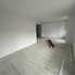 Apartament de vânzare 2 camere Floreşti - 165162AV - Poza 1 din 6 | BLITZ Cluj-Napoca | Poza6