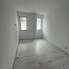Apartament de vânzare 2 camere Floreşti - 165162AV - Poza 1 din 6 | BLITZ Cluj-Napoca | Poza3