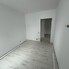 Apartament de vânzare 2 camere Floreşti - 165162AV - Poza 1 din 6 | BLITZ Cluj-Napoca | Poza2