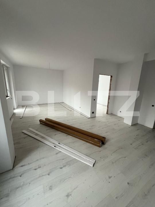 Apartament de vânzare 2 camere Floreşti - 165162AV | BLITZ Cluj-Napoca | Poza5