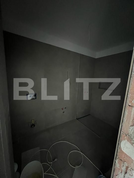 Apartament de vânzare 2 camere Floreşti - 165162AV | BLITZ Cluj-Napoca | Poza6