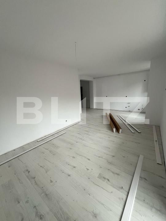 Apartament de vânzare 2 camere Floreşti - 165162AV | BLITZ Cluj-Napoca | Poza1