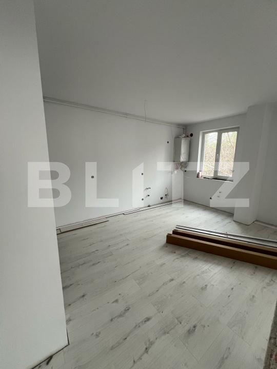 Apartament de vânzare 2 camere Floreşti - 165162AV | BLITZ Cluj-Napoca | Poza2