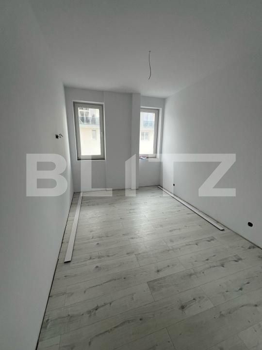 Apartament de vânzare 2 camere Floreşti - 165162AV | BLITZ Cluj-Napoca | Poza4
