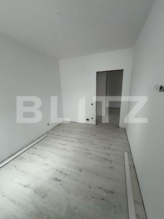 Apartament de vânzare 2 camere Floreşti - 165162AV | BLITZ Cluj-Napoca | Poza3