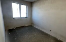 Apartament cu 3 camere, finisat, incalzire in pardoseala, 58 mp, zona Vivo
