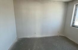 Apartament cu 3 camere, finisat, incalzire in pardoseala, 58 mp, zona Vivo