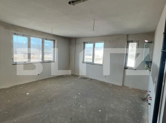 Apartament de vânzare 3 camere Floreşti - 165163AV | BLITZ Cluj-Napoca | Poza2