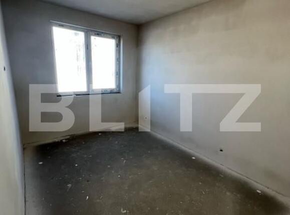 Apartament de vânzare 3 camere Floreşti - 165163AV | BLITZ Cluj-Napoca | Poza3
