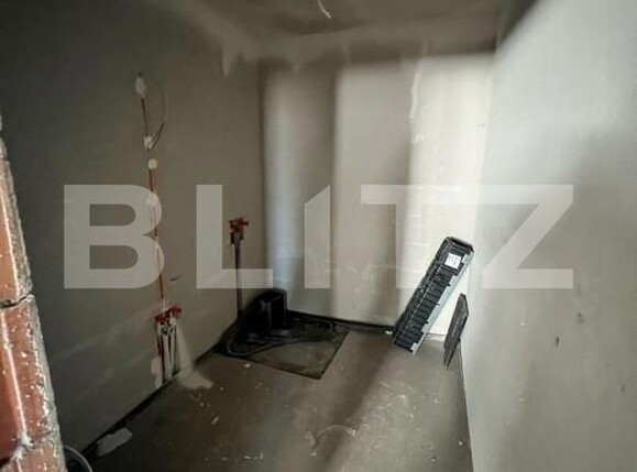 Apartament de vânzare 3 camere Floreşti - 165163AV | BLITZ Cluj-Napoca | Poza5