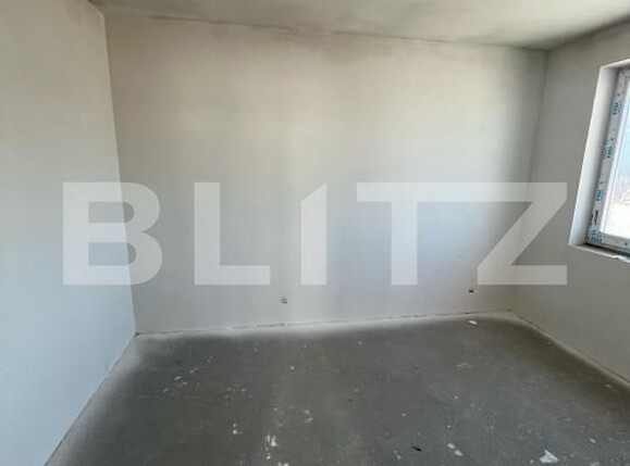 Apartament de vânzare 3 camere Floreşti - 165163AV | BLITZ Cluj-Napoca | Poza4