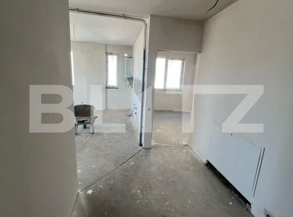 Apartament de vânzare 3 camere Floreşti - 165163AV | BLITZ Cluj-Napoca | Poza1
