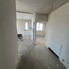 Apartament de vânzare 3 camere Floreşti - 165163AV - Poza 1 din 5 | BLITZ Cluj-Napoca | Poza5