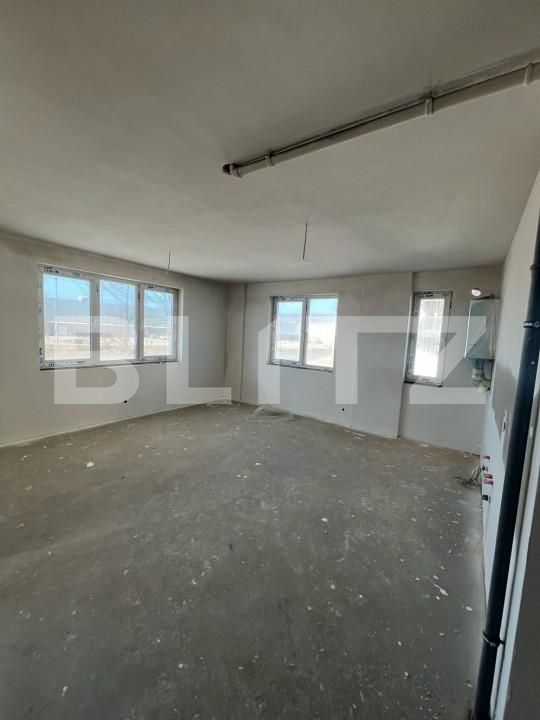 Apartament de vânzare 3 camere Floreşti - 165163AV | BLITZ Cluj-Napoca | Poza2